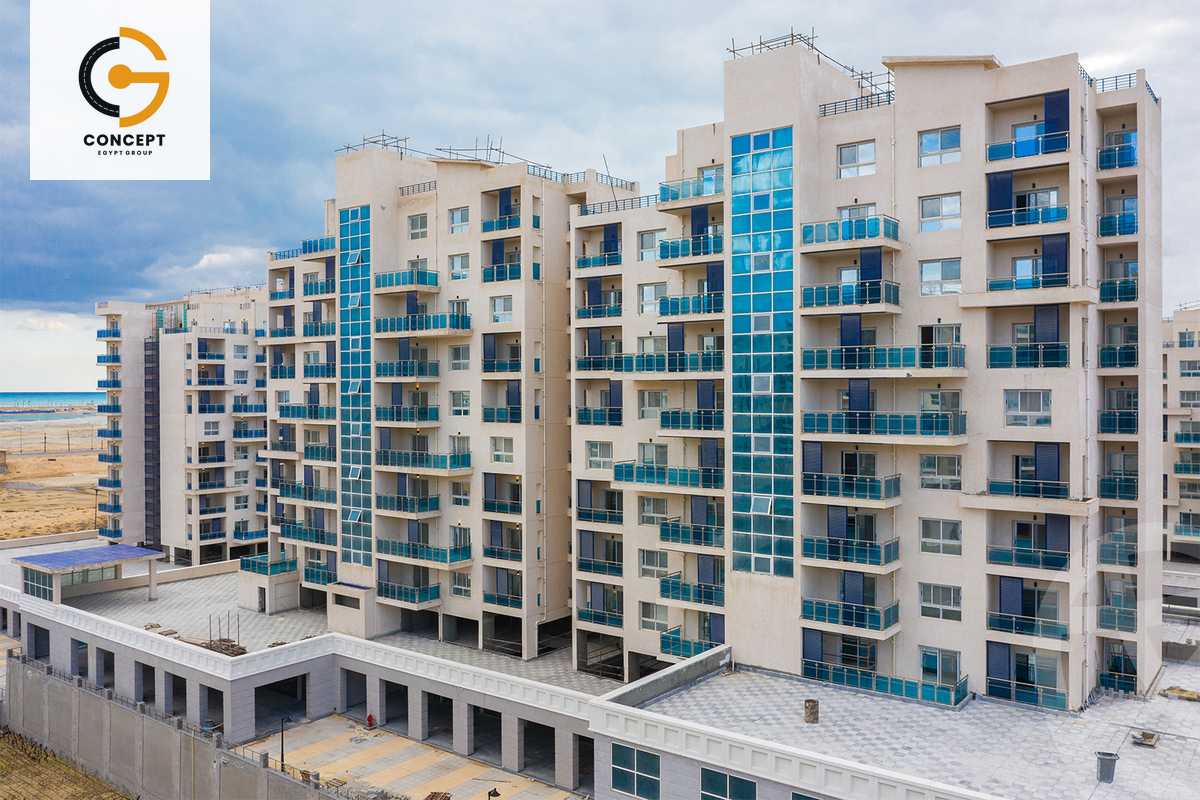 https://aqarmap.com.eg/en/listing/6107869-for-sale-north-coast-new-alamein-mntj-t-l-lmyn-ljdyd-dwn-twn-l-lmyn-ljdyd