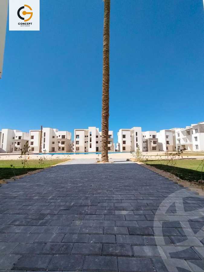 https://aqarmap.com.eg/en/listing/6107971-for-sale-north-coast-resorts-sea-view
