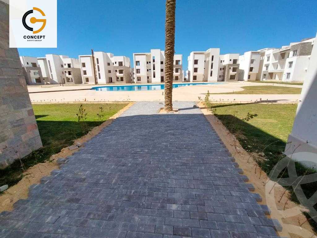 https://aqarmap.com.eg/en/listing/6107971-for-sale-north-coast-resorts-sea-view