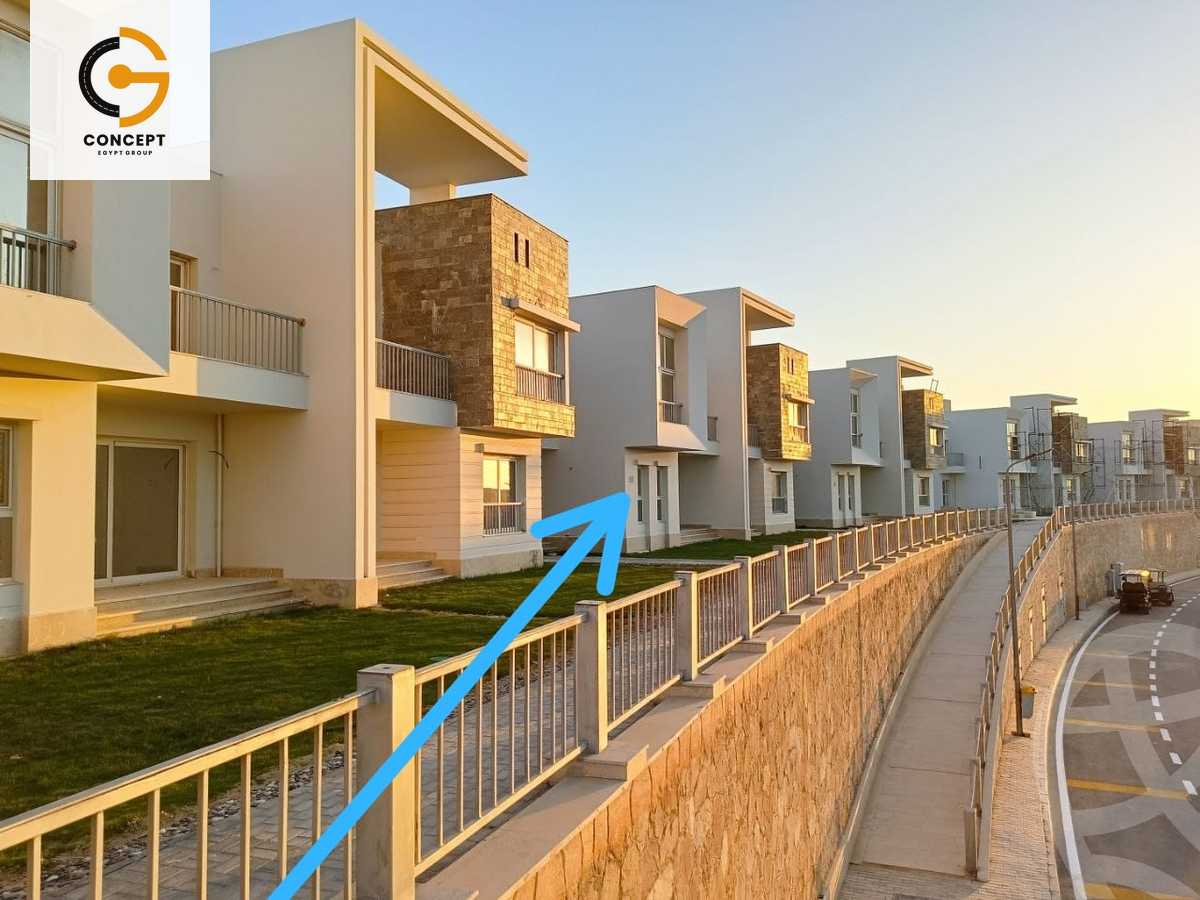 https://aqarmap.com.eg/en/listing/6107971-for-sale-north-coast-resorts-sea-view