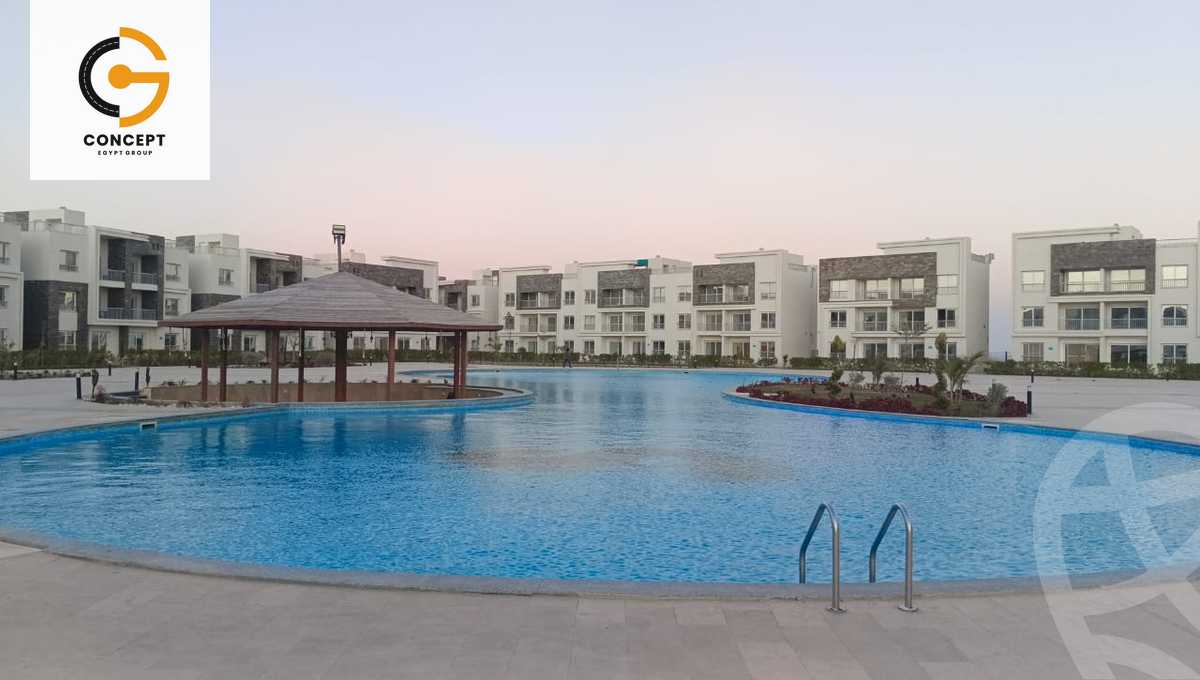https://aqarmap.com.eg/en/listing/6108027-for-sale-north-coast-resorts-sea-view