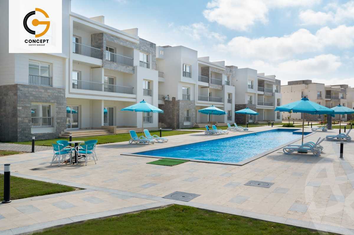 https://aqarmap.com.eg/en/listing/6108027-for-sale-north-coast-resorts-sea-view