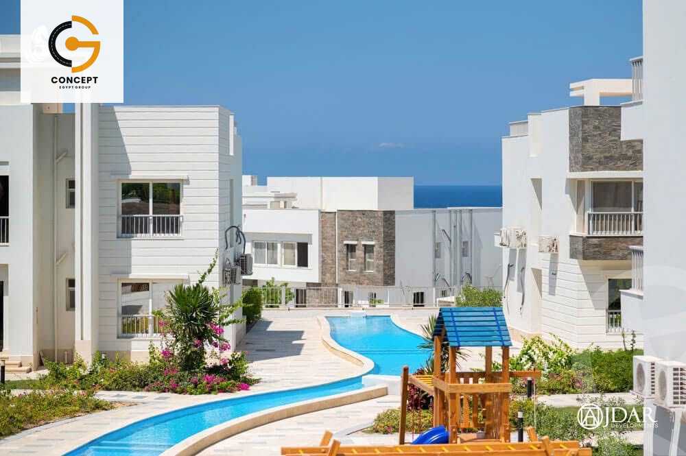 https://aqarmap.com.eg/en/listing/6108027-for-sale-north-coast-resorts-sea-view