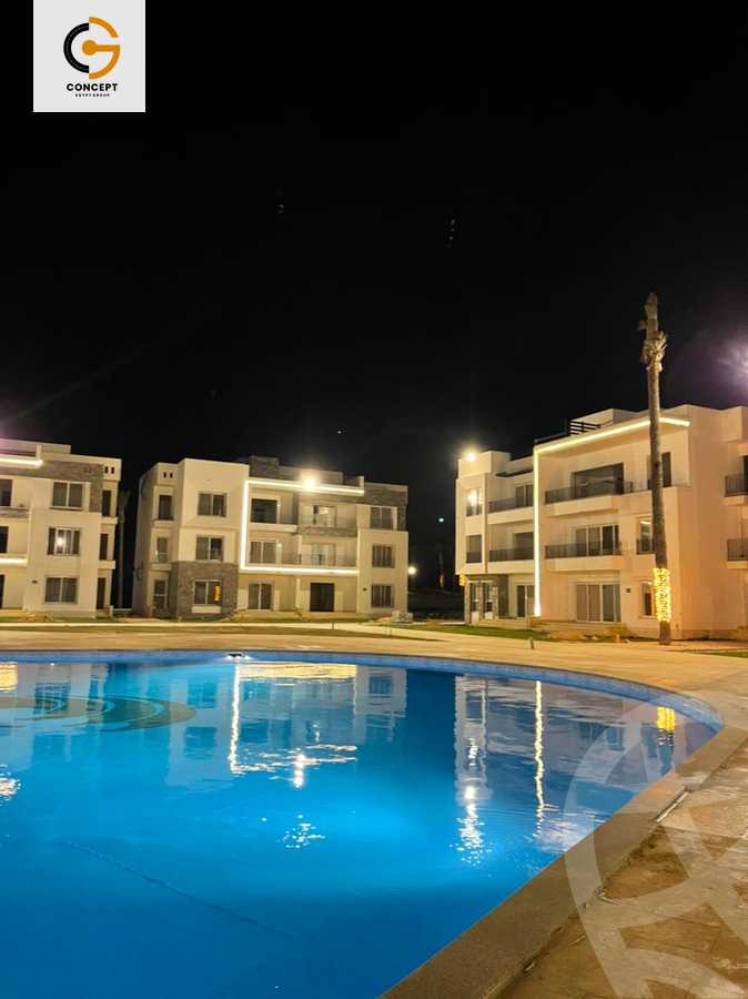 https://aqarmap.com.eg/en/listing/6108027-for-sale-north-coast-resorts-sea-view