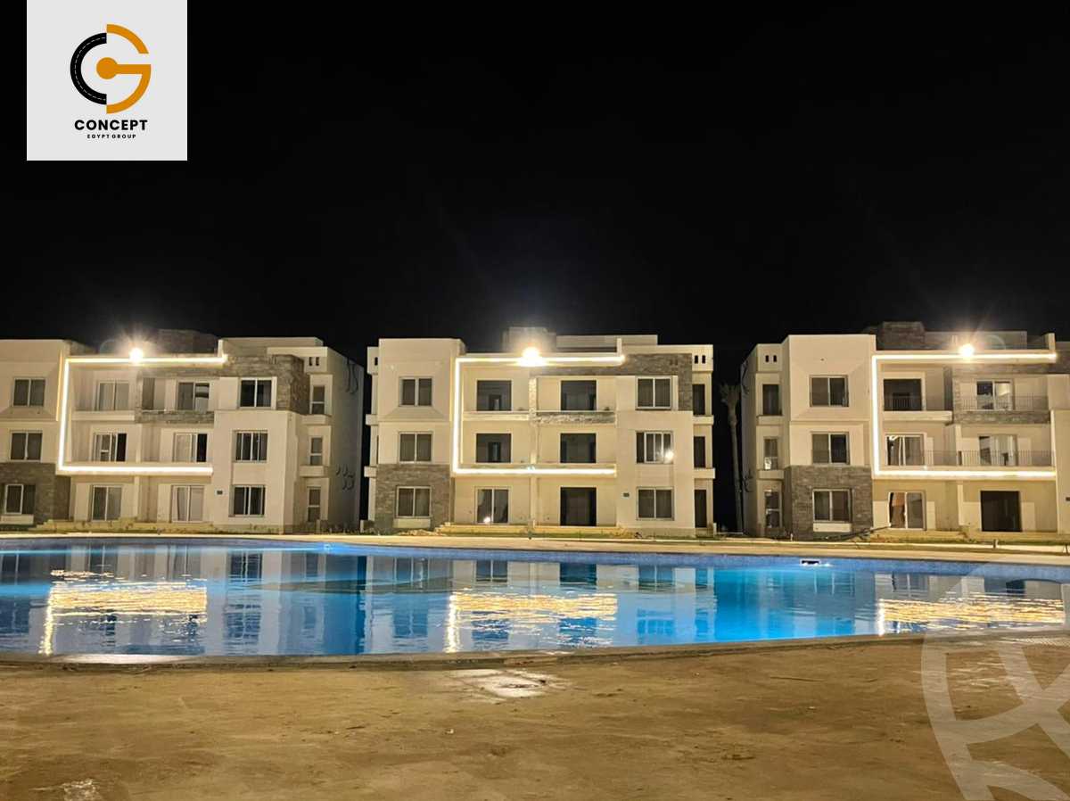 https://aqarmap.com.eg/en/listing/6108027-for-sale-north-coast-resorts-sea-view