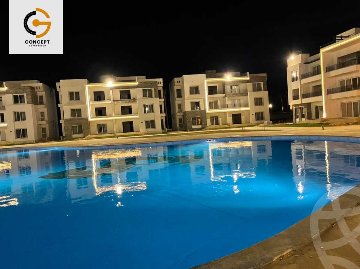 https://aqarmap.com.eg/en/listing/6108027-for-sale-north-coast-resorts-sea-view