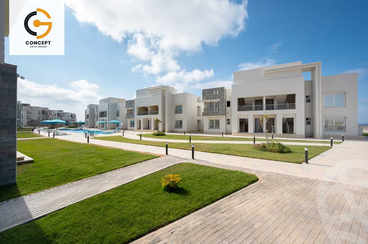 https://aqarmap.com.eg/en/listing/6108027-for-sale-north-coast-resorts-sea-view