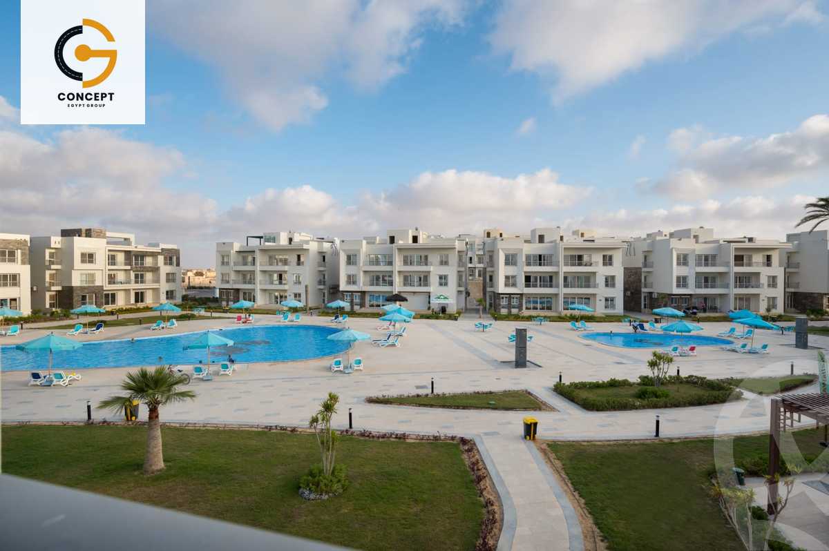 https://aqarmap.com.eg/en/listing/6108027-for-sale-north-coast-resorts-sea-view