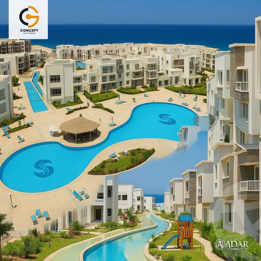 https://aqarmap.com.eg/en/listing/6108027-for-sale-north-coast-resorts-sea-view