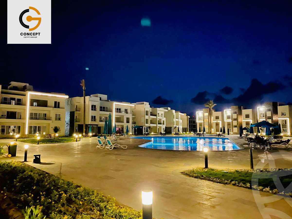 https://aqarmap.com.eg/en/listing/6108027-for-sale-north-coast-resorts-sea-view