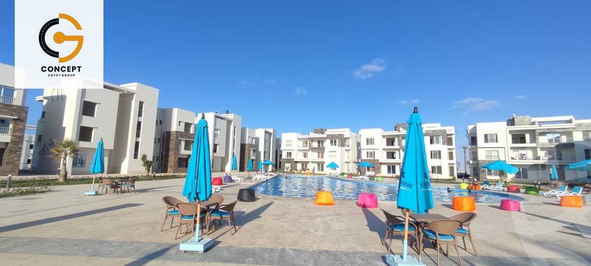 https://aqarmap.com.eg/en/listing/6108054-for-sale-north-coast-resorts-sea-view