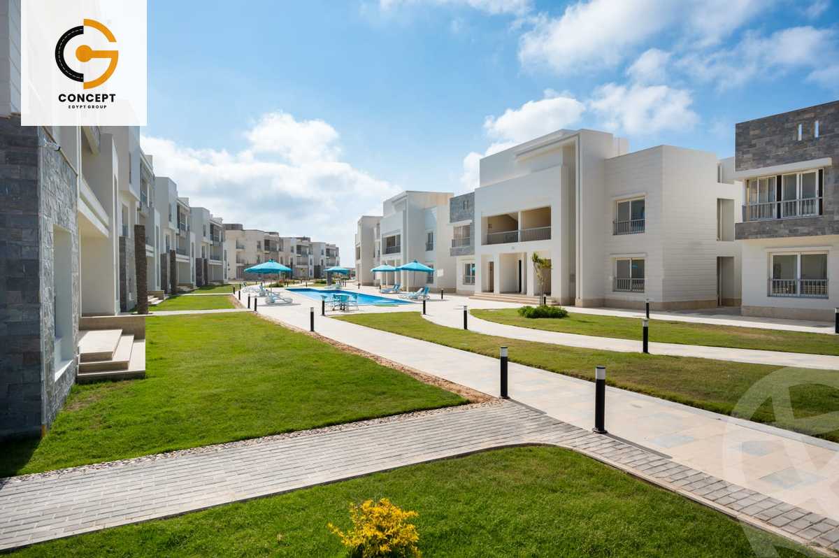 https://aqarmap.com.eg/en/listing/6108054-for-sale-north-coast-resorts-sea-view