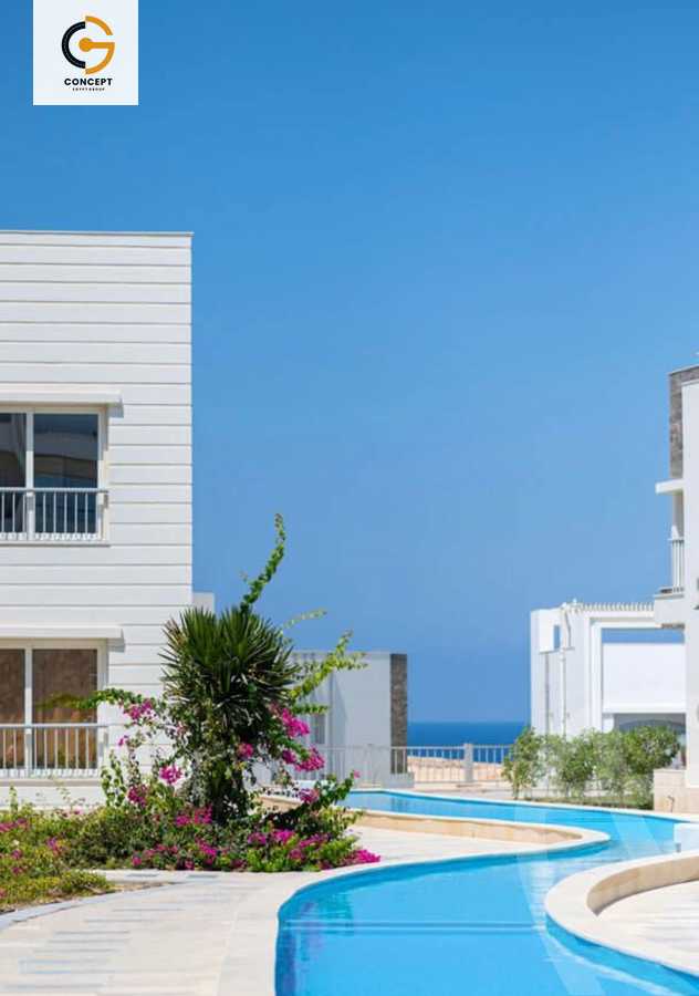 https://aqarmap.com.eg/en/listing/6108054-for-sale-north-coast-resorts-sea-view