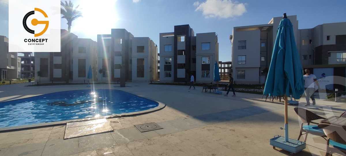 https://aqarmap.com.eg/ar/listing/6108184-for-sale-north-coast-resorts-sea-view