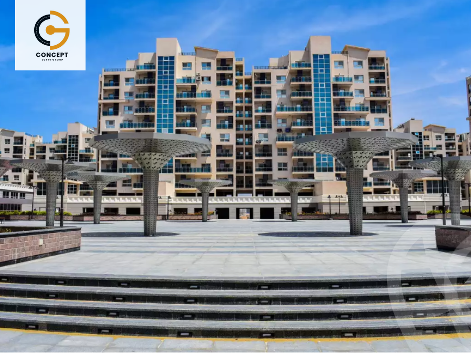 https://aqarmap.com.eg/en/listing/6107918-for-sale-north-coast-new-alamein-mntj-t-l-lmyn-ljdyd-dwn-twn-l-lmyn-ljdyd