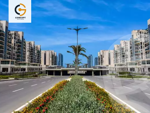 https://aqarmap.com.eg/en/listing/6107918-for-sale-north-coast-new-alamein-mntj-t-l-lmyn-ljdyd-dwn-twn-l-lmyn-ljdyd