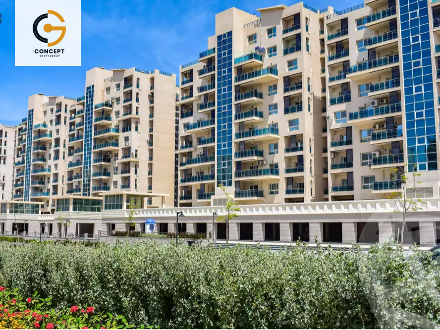 https://aqarmap.com.eg/en/listing/6107918-for-sale-north-coast-new-alamein-mntj-t-l-lmyn-ljdyd-dwn-twn-l-lmyn-ljdyd