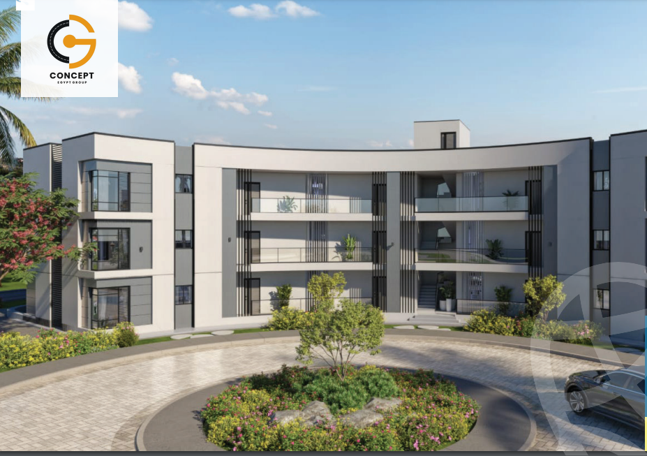 https://aqarmap.com.eg/ar/listing/6110359-for-sale-north-coast-resorts-q-north-resort-q-developments