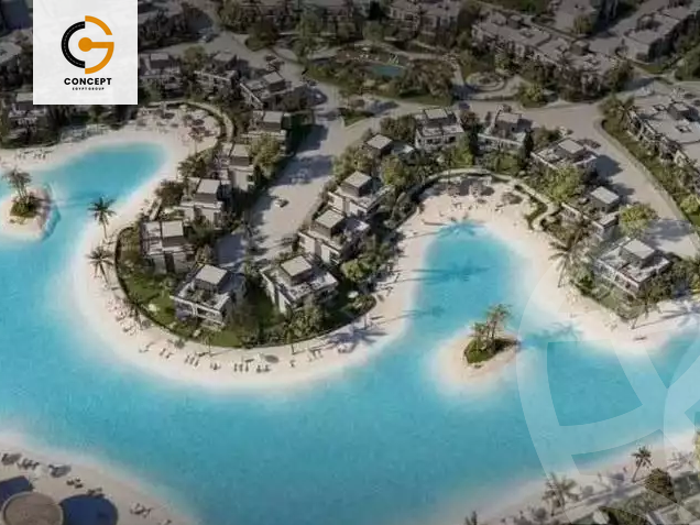 https://aqarmap.com.eg/en/listing/6110218-for-sale-north-coast-resorts-q-north-resort-q-developments