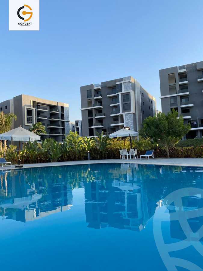 https://aqarmap.com.eg/ar/listing/6110620-for-sale-cairo-6th-of-october-hadaeq-october-kmbwnd-fy-hdyq-ktwbr-sun-capital