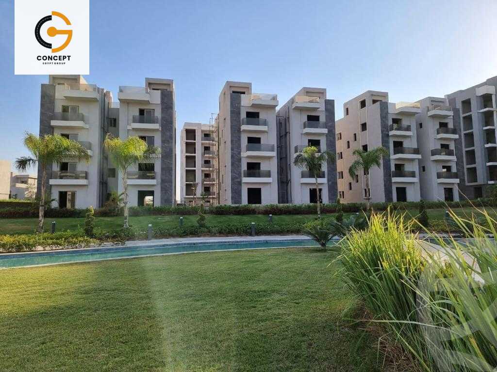https://aqarmap.com.eg/ar/listing/6110620-for-sale-cairo-6th-of-october-hadaeq-october-kmbwnd-fy-hdyq-ktwbr-sun-capital