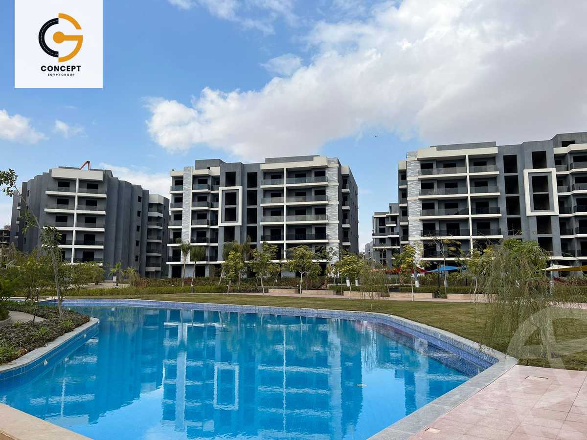 https://aqarmap.com.eg/ar/listing/6110708-for-sale-cairo-6th-of-october-hadaeq-october-kmbwnd-fy-hdyq-ktwbr-sun-capital