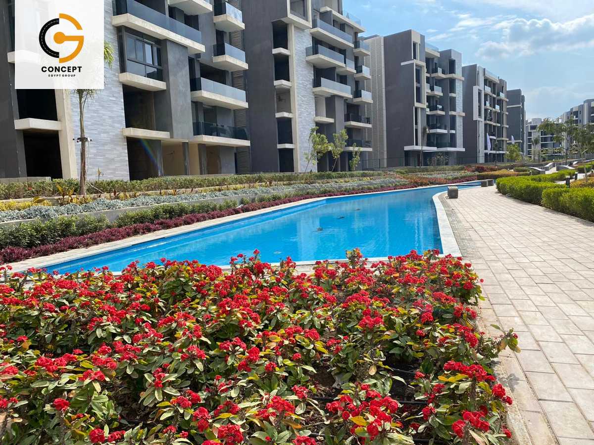 https://aqarmap.com.eg/en/listing/6110805-for-sale-cairo-6th-of-october-hadaeq-october-kmbwnd-fy-hdyq-ktwbr-sun-capital