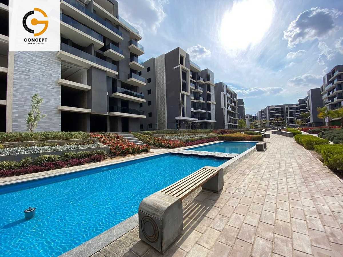 https://aqarmap.com.eg/en/listing/6110805-for-sale-cairo-6th-of-october-hadaeq-october-kmbwnd-fy-hdyq-ktwbr-sun-capital