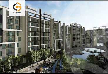 https://aqarmap.com.eg/en/listing/6111505-for-sale-north-coast-resorts-soly-coast-resort-el-seif-group