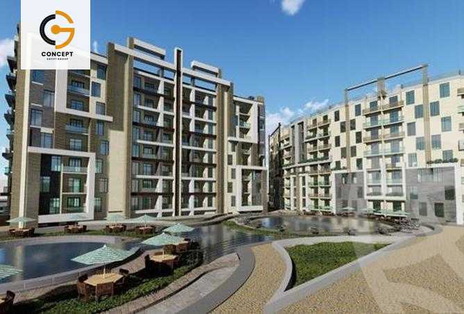 https://aqarmap.com.eg/en/listing/6111505-for-sale-north-coast-resorts-soly-coast-resort-el-seif-group