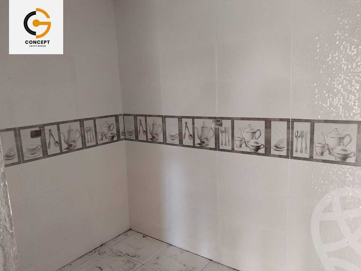https://aqarmap.com.eg/en/listing/6111505-for-sale-north-coast-resorts-soly-coast-resort-el-seif-group
