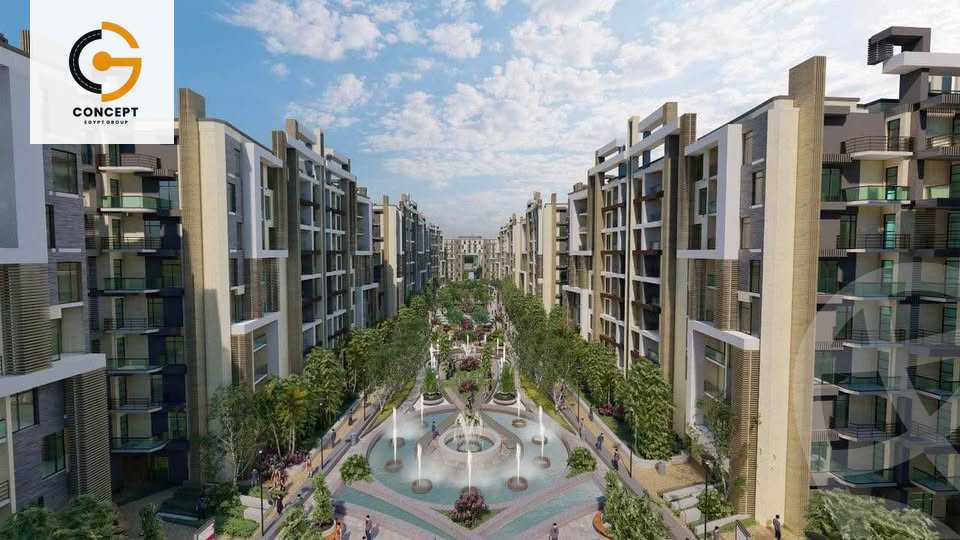 https://aqarmap.com.eg/en/listing/6111505-for-sale-north-coast-resorts-soly-coast-resort-el-seif-group