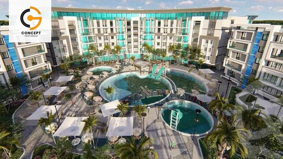 https://aqarmap.com.eg/en/listing/6111505-for-sale-north-coast-resorts-soly-coast-resort-el-seif-group