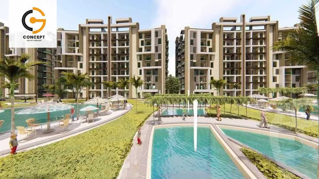 https://aqarmap.com.eg/en/listing/6111505-for-sale-north-coast-resorts-soly-coast-resort-el-seif-group