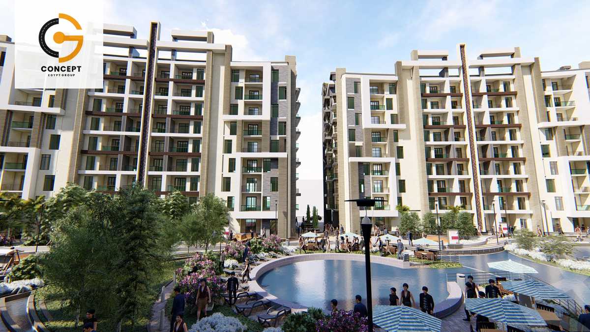 https://aqarmap.com.eg/en/listing/6111505-for-sale-north-coast-resorts-soly-coast-resort-el-seif-group