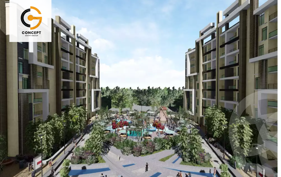 https://aqarmap.com.eg/en/listing/6111505-for-sale-north-coast-resorts-soly-coast-resort-el-seif-group