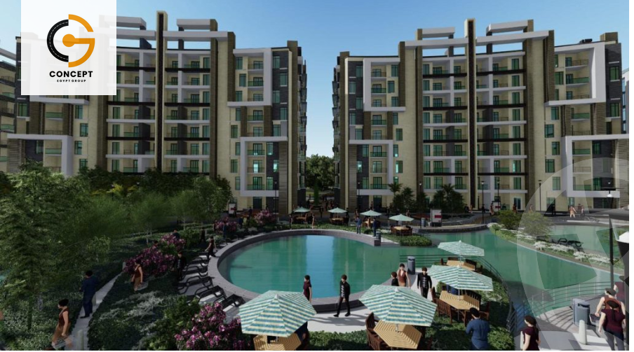 https://aqarmap.com.eg/en/listing/6111505-for-sale-north-coast-resorts-soly-coast-resort-el-seif-group