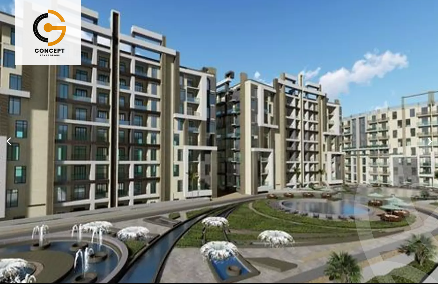 https://aqarmap.com.eg/en/listing/6111505-for-sale-north-coast-resorts-soly-coast-resort-el-seif-group
