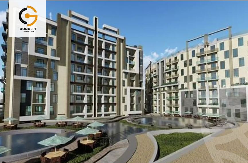 https://aqarmap.com.eg/en/listing/6111505-for-sale-north-coast-resorts-soly-coast-resort-el-seif-group