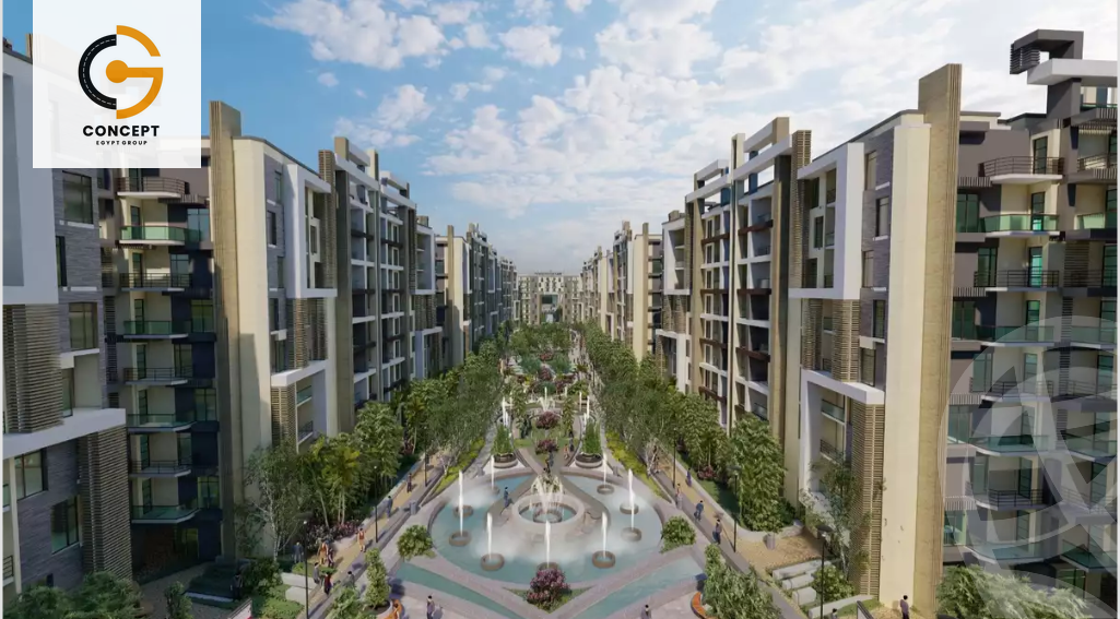 https://aqarmap.com.eg/en/listing/6111505-for-sale-north-coast-resorts-soly-coast-resort-el-seif-group