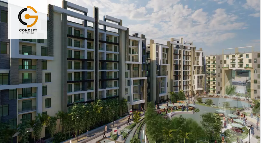 https://aqarmap.com.eg/en/listing/6111505-for-sale-north-coast-resorts-soly-coast-resort-el-seif-group