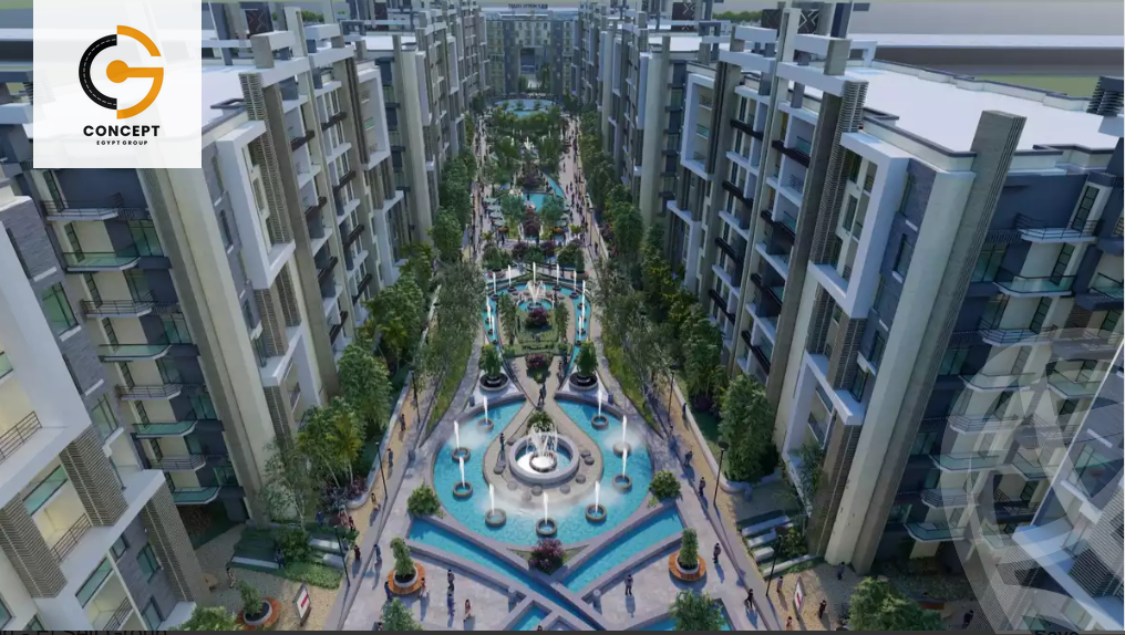 https://aqarmap.com.eg/en/listing/6111505-for-sale-north-coast-resorts-soly-coast-resort-el-seif-group