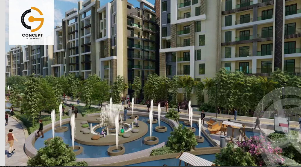 https://aqarmap.com.eg/en/listing/6111505-for-sale-north-coast-resorts-soly-coast-resort-el-seif-group