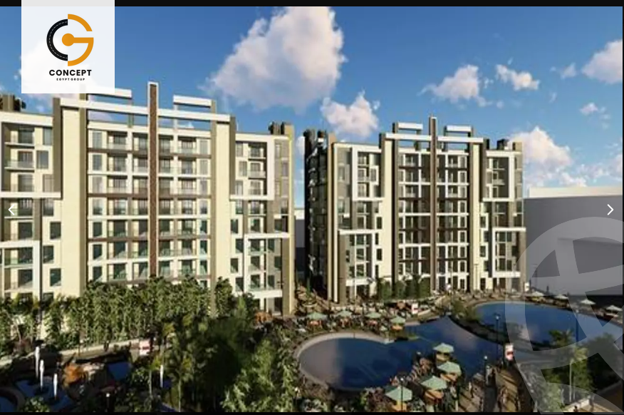 https://aqarmap.com.eg/en/listing/6111544-for-sale-north-coast-resorts-soly-coast-resort-el-seif-group