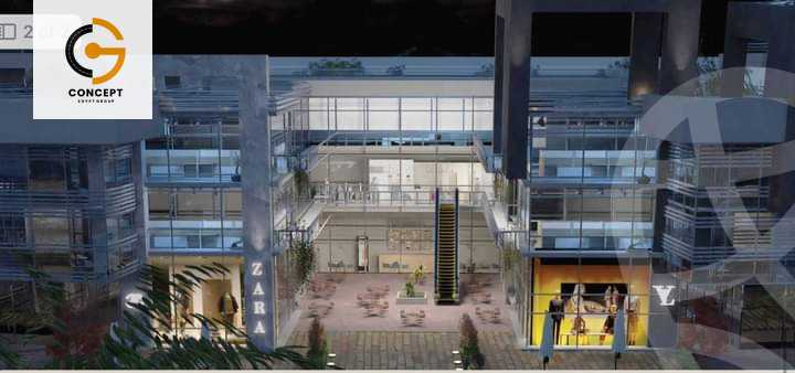 https://aqarmap.com.eg/en/listing/6111644-for-sale-cairo-new-administrative-capital-r7