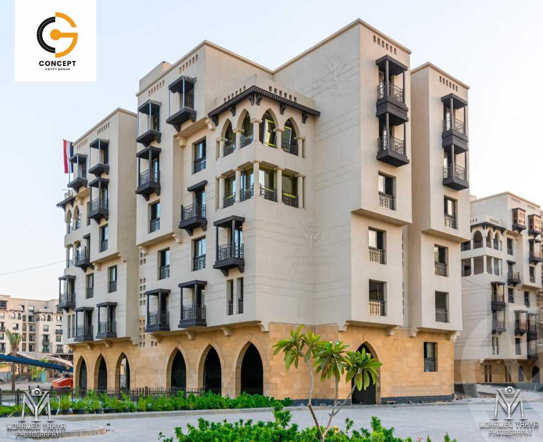https://aqarmap.com.eg/en/listing/6117377-for-sale-cairo-old-cairo-el-fostat-lfstt-ljdyd-arabesque-compound-sed
