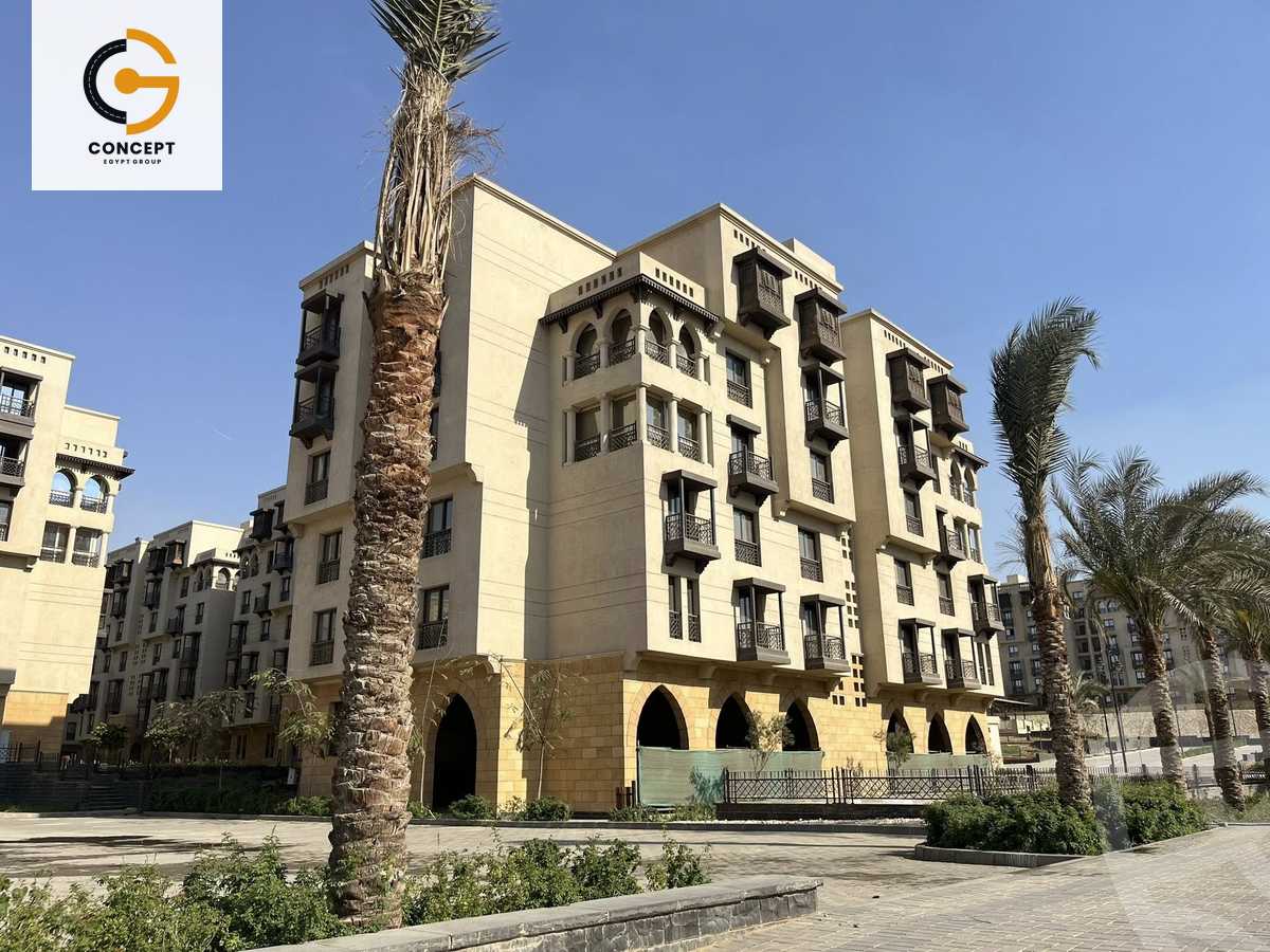 https://aqarmap.com.eg/en/listing/6117684-for-sale-cairo-old-cairo-el-fostat-lfstt-ljdyd-arabesque-compound-sed