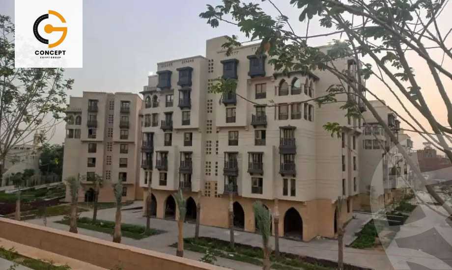 https://aqarmap.com.eg/en/listing/6118279-for-sale-cairo-old-cairo-el-fostat-lfstt-ljdyd-arabesque-compound-sed