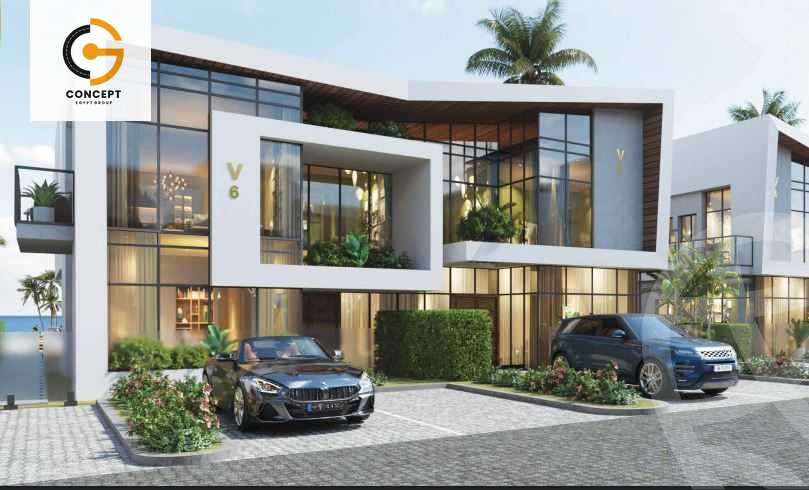 https://aqarmap.com.eg/en/listing/6118451-for-sale-north-coast-ras-el-hekma