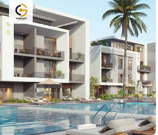 https://aqarmap.com.eg/en/listing/6118451-for-sale-north-coast-ras-el-hekma